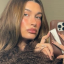 utterlyvictoria