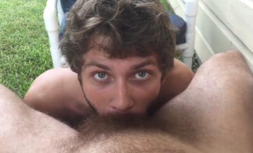 Likemhairy