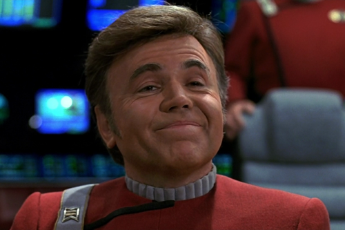 captaincrusher: Here are some more avatars. I seem to have a lot of them. Take anyone you want. 