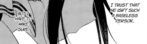 manga: Kaguya-sama wa Kokurasetai: Tensai-tachi no Renai Zunousen (Kaguya-sama: Love is War)