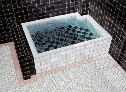 glauceste:  O virtuoso, Adriana Varejão, 2006 