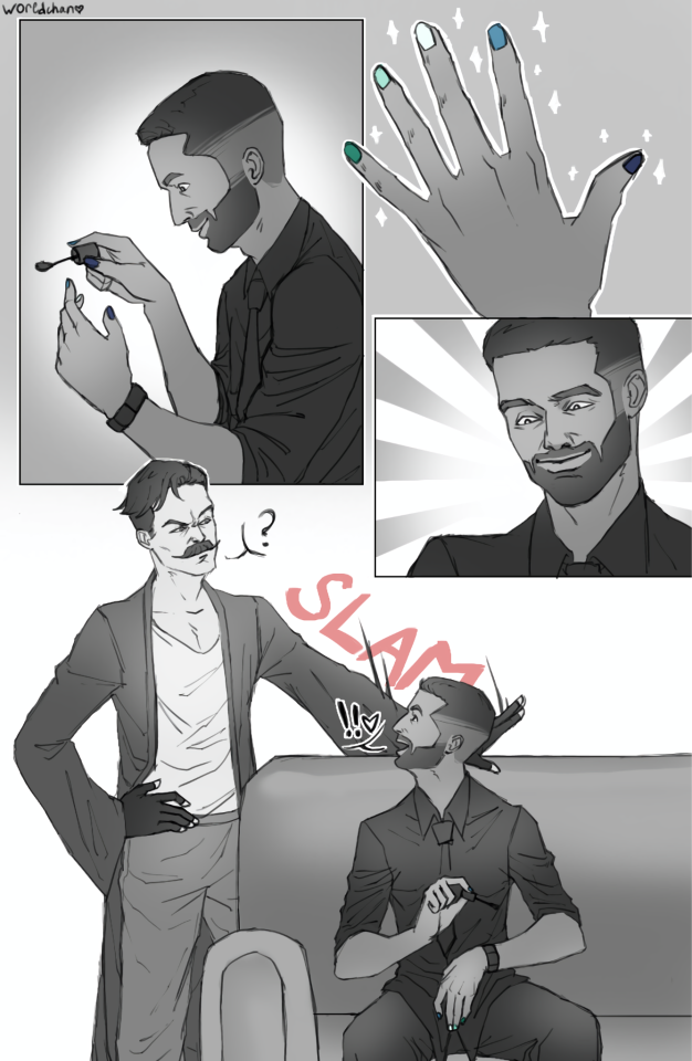 Tumblr media