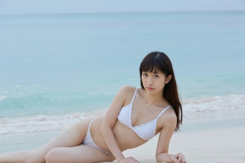 Haruka Katayama