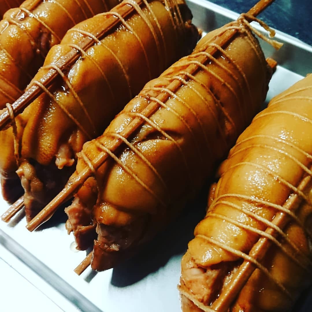 京都木屋町下がるブラッスリーカフェオンズ フランス食堂カンティーヌ オー ディスコのサイト