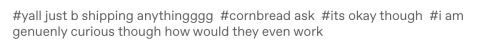 Okay, Thank You So Much For Being Interested I Was Abit Embarassed To Share Since Im Aware Of How Insane