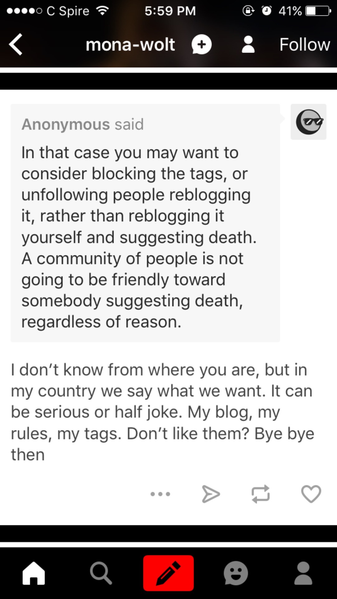 bylacey:  celestial-petal:  julieta-ravencrest:  safesketchys:  tiny-raptor:  redtriesagain: