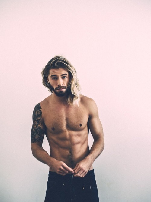 awphotography247:  Holy hell. I just fell in love… And in love… And in love and