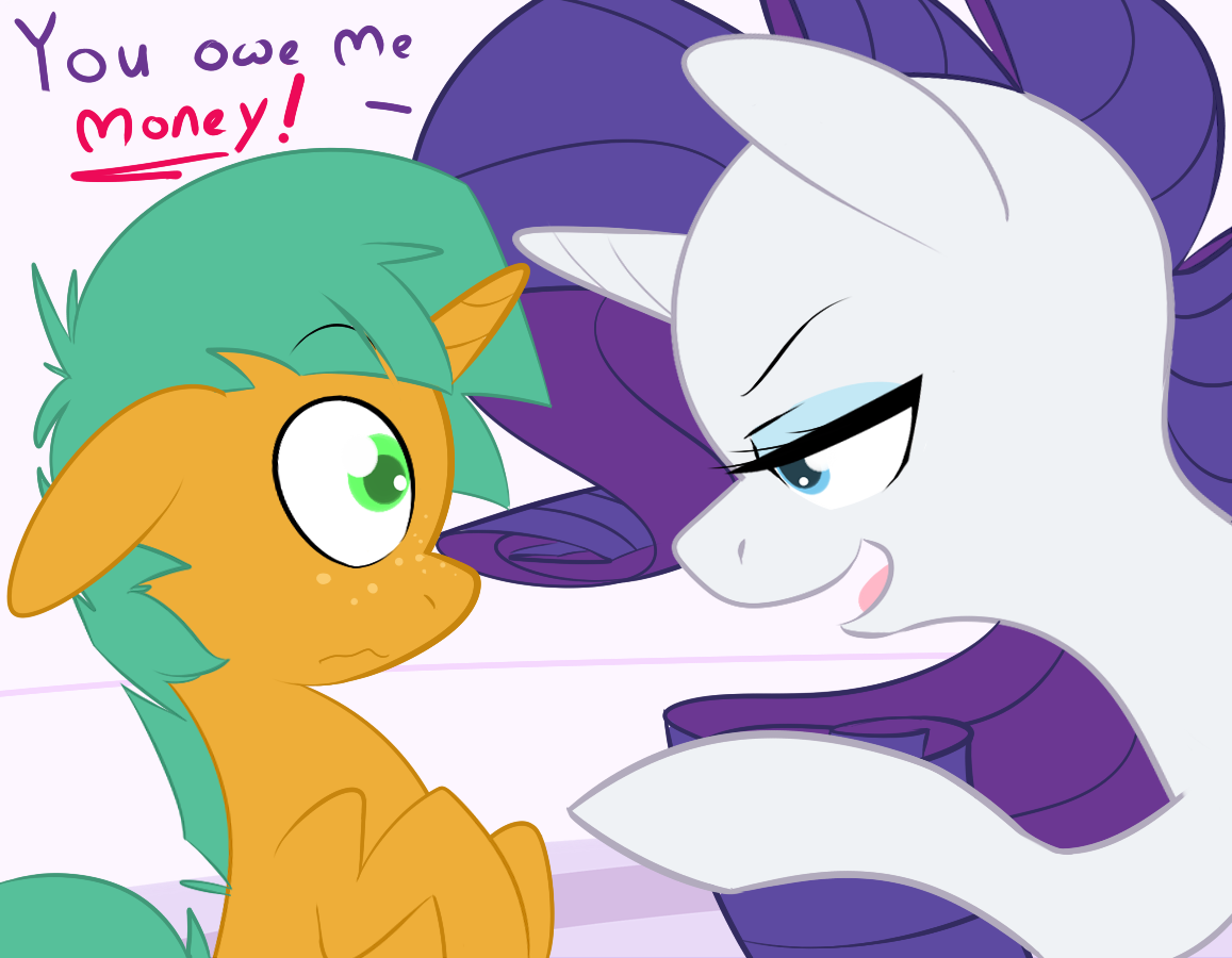 ask-glittershell:Uh oh…X3 Oh boy&hellip;.