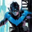 nightwing-was-better