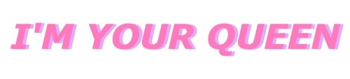 666luxury:   