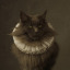 theenglishladye