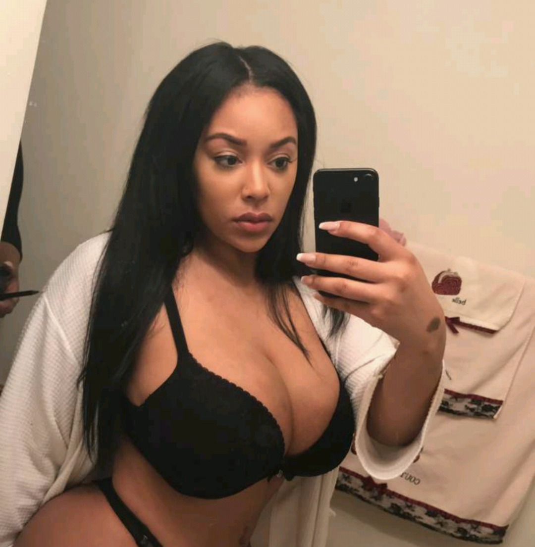 Beauty and the Booty