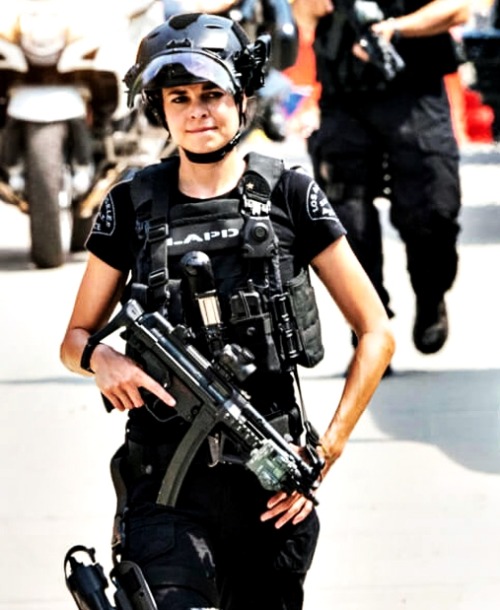 the-brave-valor