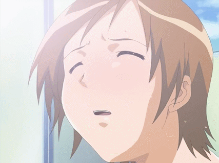 iheardyoulikehentai:  The Invisible stud (Hes invisible) 