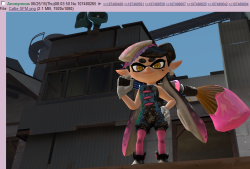 needs-more-butts:  bagged-a-bazooka:  onedoomedspacemarine:  onionringz64:  mistomaxo:  it appears theyve managed to rip the squid game models onto pc and thus into sfm/garrys modim sure nothing sinful will happen    Be gentle.  No :^)  oooooh my~I like