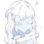yulibabybun