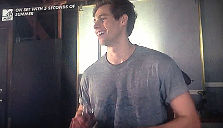sexycliffconda:   +