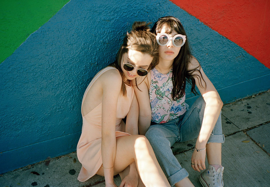 addyhanlon:  GUEST LENS: DARIA KOBAYASHI RITCH FOR CRAP EYEWEAR S/S ‘15source: http://www.crapeyewear.com/pages/guest-lens-daria-kobayashi-ritchPhotographer: