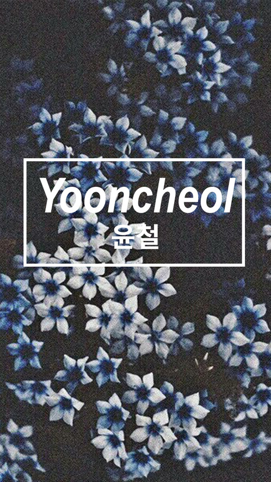 shin yooncheol on tumblr shin yooncheol on tumblr