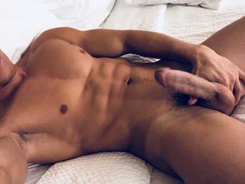 Sharehotdudes🍆 adult photos