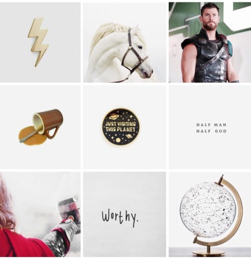 gwendastacy:marvel moodboard“ This team of yours, does it have a name?” “Yeah, it’s called the, uh… 