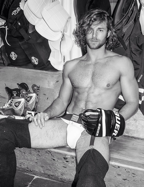 ohnodatboiisqueer:  Cole Monahan. Fucking hot. 
