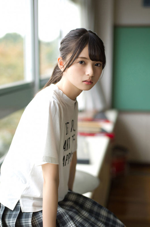 satokan.tumblr.com/post/133477171847/