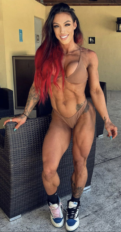 randomactsoffitness: