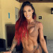 randomactsoffitness: