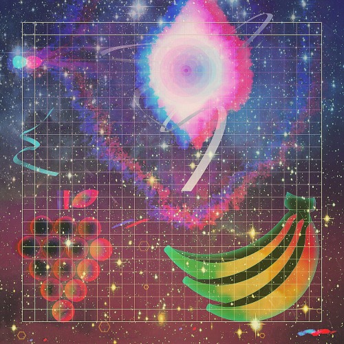 tysdigitalart:Tyler Karavias