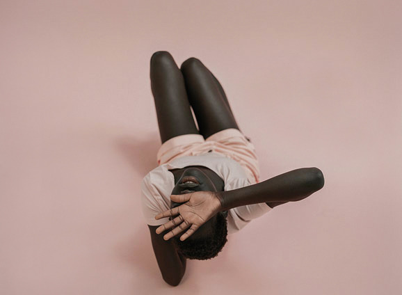bienenkiste:  Ph. Carissa Gallo
