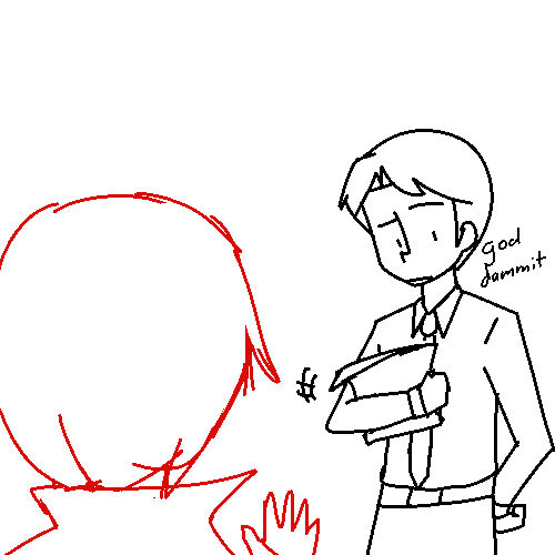 Ask Crypton