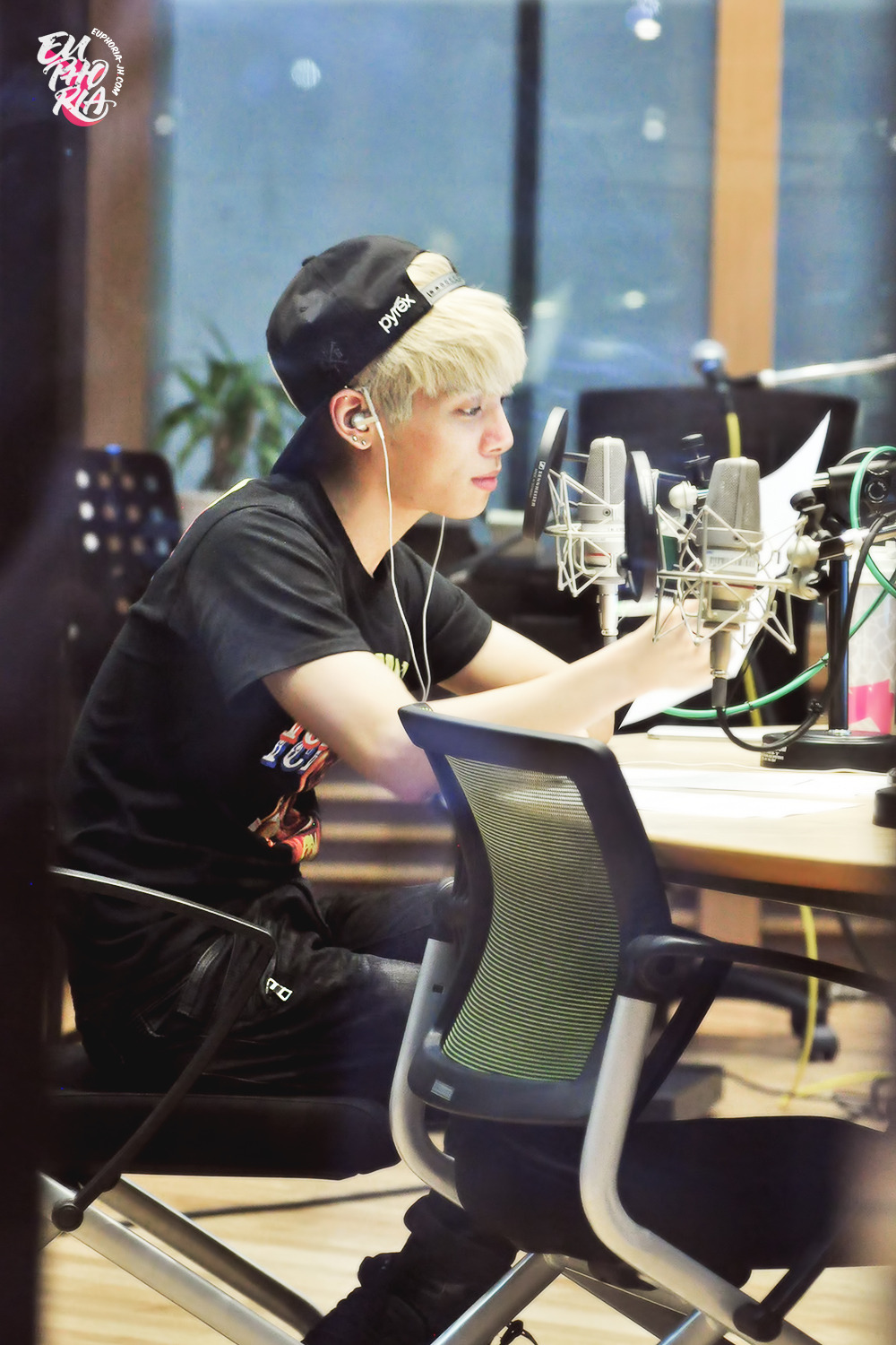 Kim Jonghyun Kim Jonghyun
