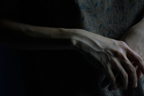 melisica:  `yatender