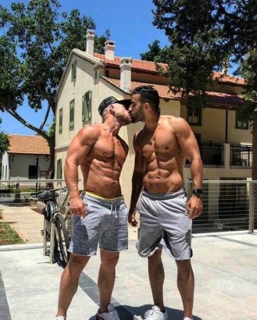 love for boys