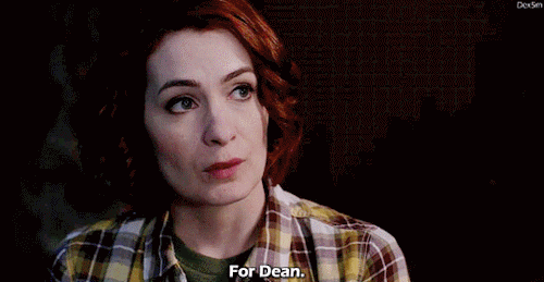 dex5m:Rowena is the BEST.