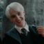 lovingdracomalfoy