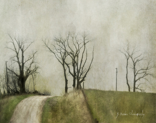 crossconnectmag: The Atmospheric Watercolour Photography of  Jamie Heiden Jamie Heiden, an arti