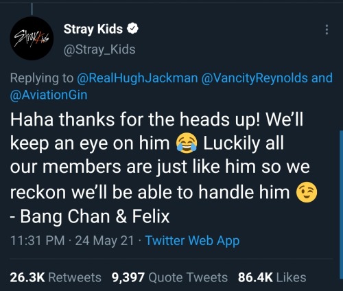 Best Thing That Happened In 2021? This.