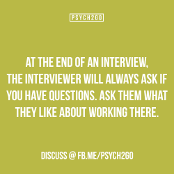 psych2go:  If you like this post, check out
