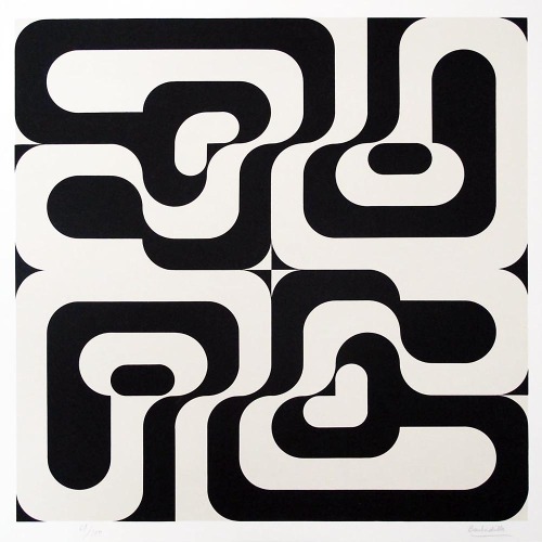 glamourtramp:  disalda 1969by manuel barbadillo 