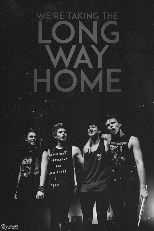 :  Remember all the memories,The fireflies and make believe. 