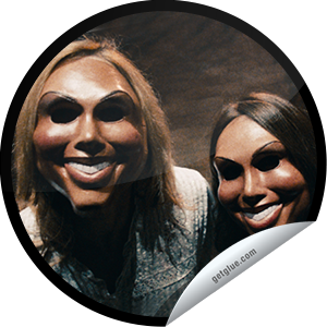      I just unlocked the The Purge Box Office sticker on GetGlue                      6646 others have also unlocked the The Purge Box Office sticker on GetGlue.com                  Now you can relax. The Purge is now over. Thank you for seeing this thril