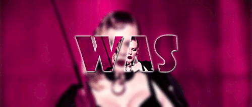Invisible String, Taylor Swift