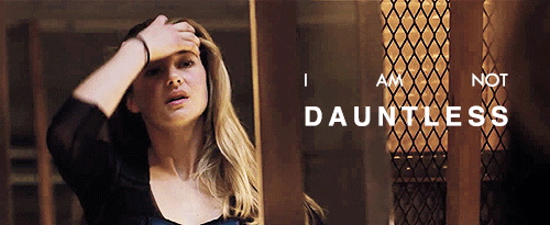 notextinctenough:  i feel like someone breathed new air into my lungs 