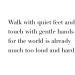 brilliantlybeloved: