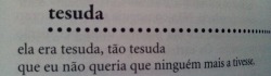 Sampa Dulce 20 , lesbian, mais cabulosa que Sadam