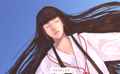 angeluscastellani