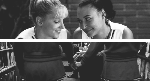 michaun:  it was never about grand gestures or epic kisses it was the little things