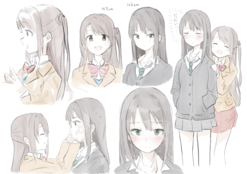 すごいタンブラー